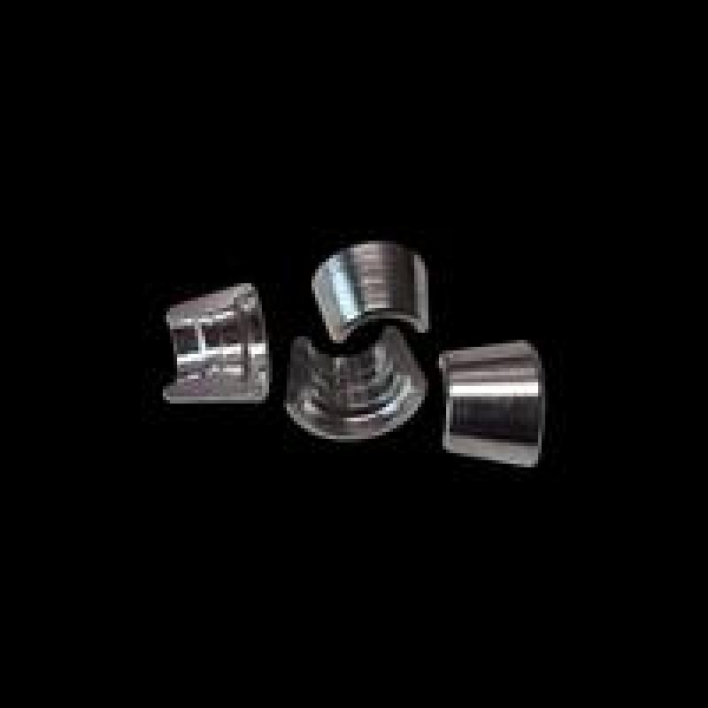 Brian Crower 5.5mm Stem Keepers/Locks fits BC2010 & BC2011 retainers – Single | 2002 – 2006 Acura RSX (BC2940-1)