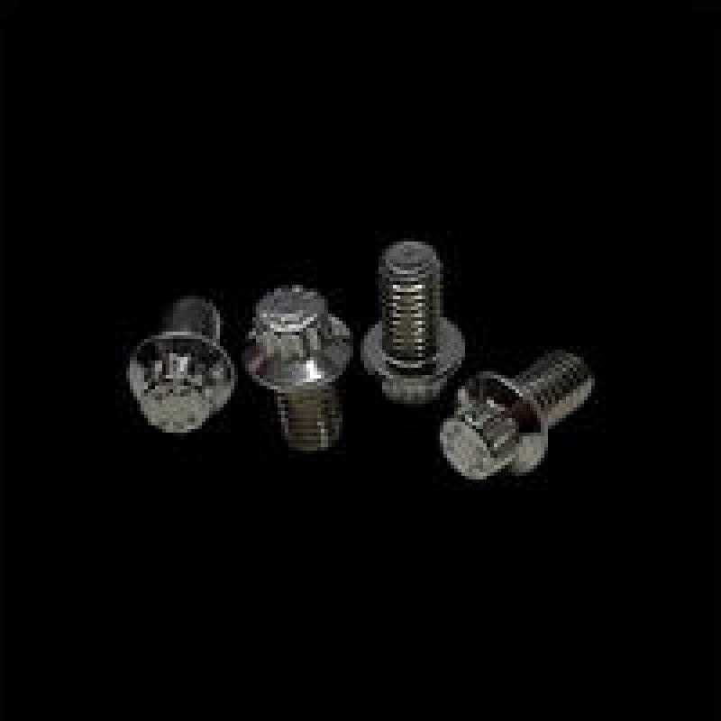 Brian Crower Cam Gear Clamping Bolts | 1993 – 1998 Toyota Supra  (BC8891)