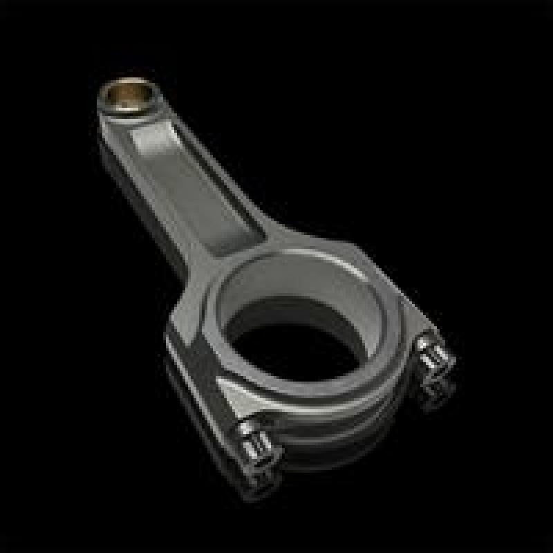 Brian Crower Connecting Rod 5.141 – I-Beam w/ARP2000 Fasteners SINGLE ROD | 2002 – 2005 Subaru WRX (BC6607-1)