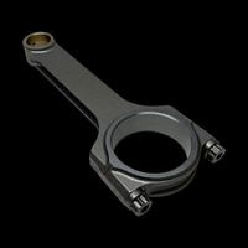 Brian Crower Connecting Rod 5.985 – L/W bROD w/ARP2000 Fasteners SINGLE ROD | 2008  2013 Honda Accord  (BC6052-1)