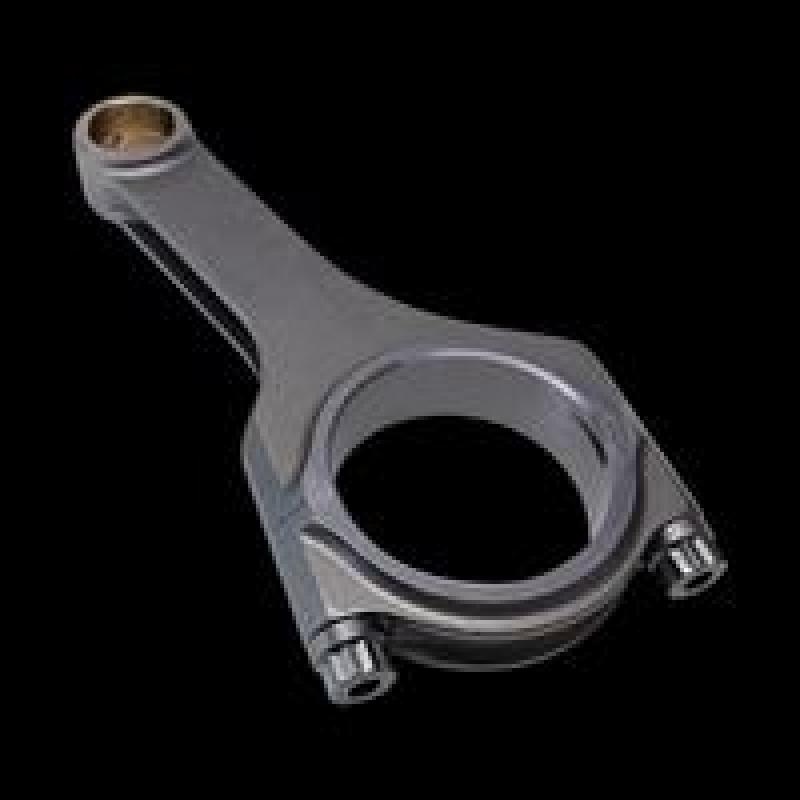 Brian Crower Connecting Rods 5.094in – H-Beam w/ARP Custom Age 625+ | 2013 – 2021 Toyota 86 (BC6618-1)