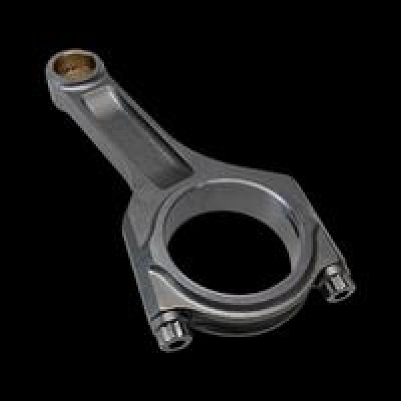 Brian Crower Connecting Rods 5.094in I-Beam Extreme w/ARP Custom Age 625+ Single | 2013 – 2021 Toyota 86 (BC6616-1)