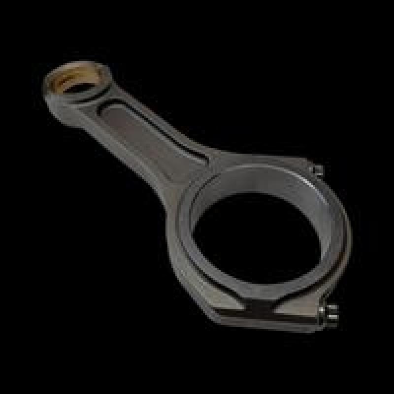 Brian Crower Connecting Rods Powerstroke 6.4L Diesel-Heavy Duty w/ARP2000 7/16in Fasteners | 1995 – 1996 Ford F-250 (BC6436)