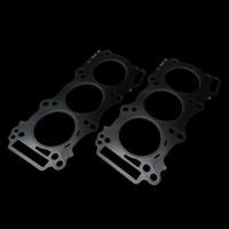Brian Crower Gaskets 87mm Bore BC Made in Japan | 1989 – 1998 Nissan 240SX (BC8220)