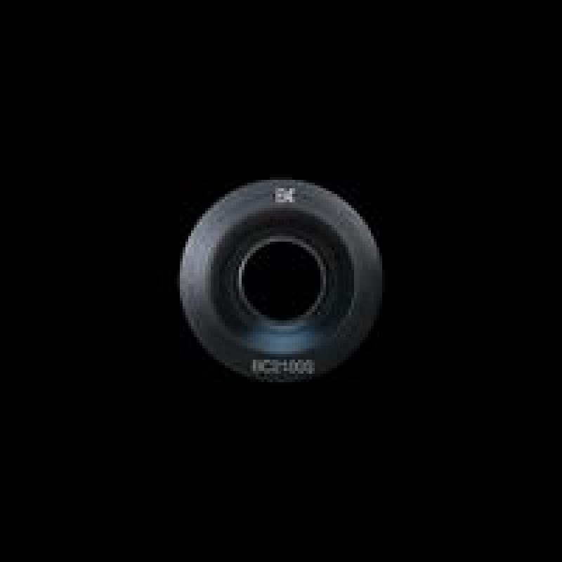 Brian Crower  Single Steel Retainer | 1990 – 1994 Mitsubishi Eclipse (BC2100S-1)