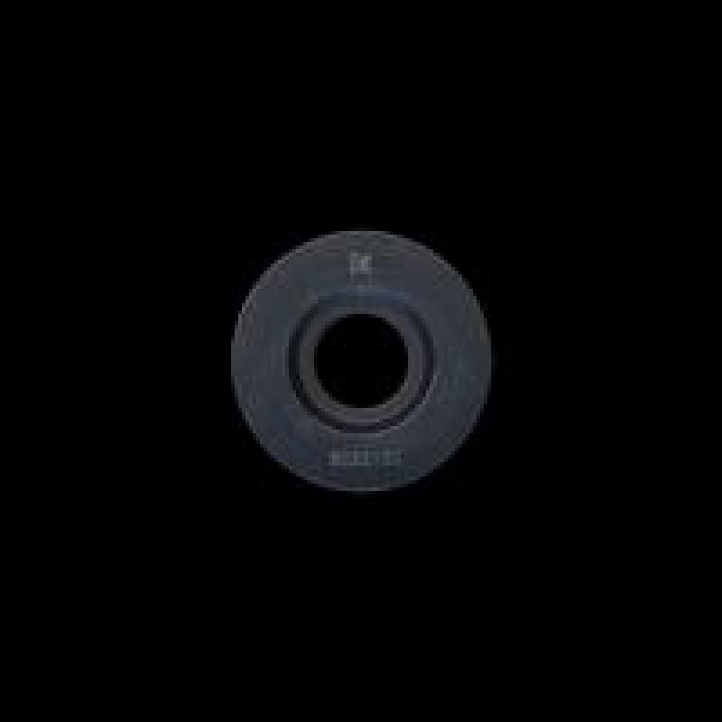 Brian Crower Steel Retainers | 1991 – 1998 Nissan 240SX (BC2210S)