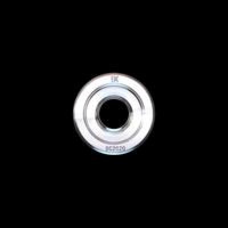 Brian Crower Titanium Retainer | 2002 – 2005 Subaru Impreza (BC2305-1)