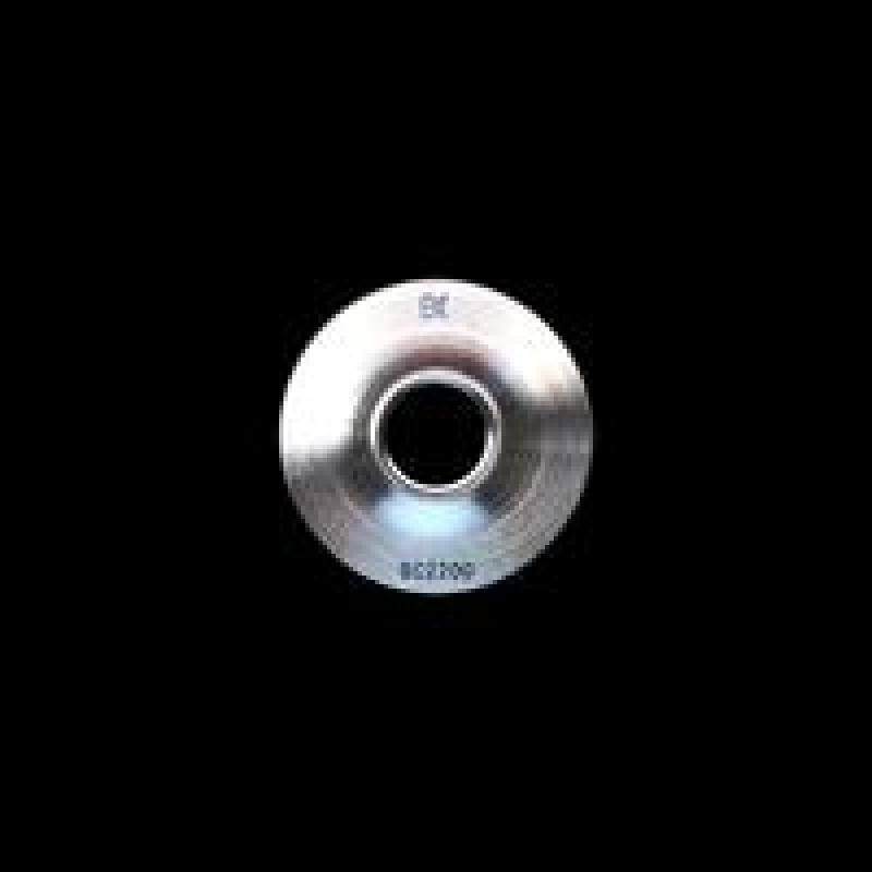 Brian Crower Titanium Retainer *ONE RETAINER ONLY* | 1995 – 1998 Nissan 200SX (BC2200-1)