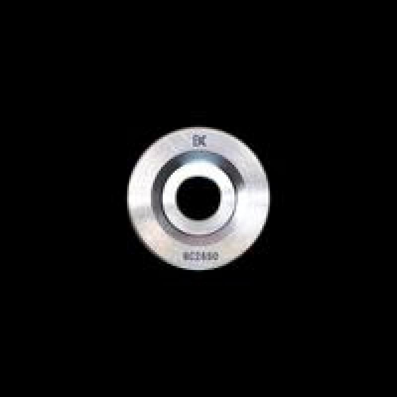 Brian Crower Titanium Retainer/Seat – Single Spring | 2012 – 2016 Subaru BRZ (BC2650)
