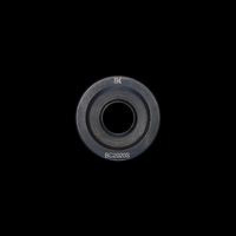 Brian Crower  Titanium Retainers | 1993 – 1997 Toyota Land Cruiser (BC2360)