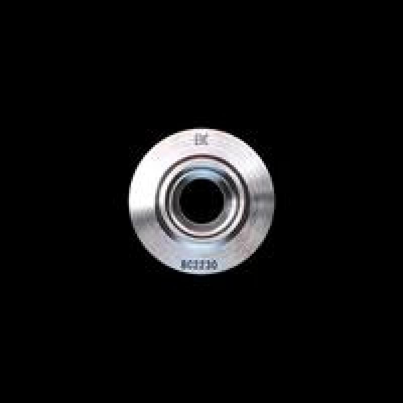 Brian Crower Titanium Retainers – Single | Nissan Skyline GT-R (BC2230-1)
