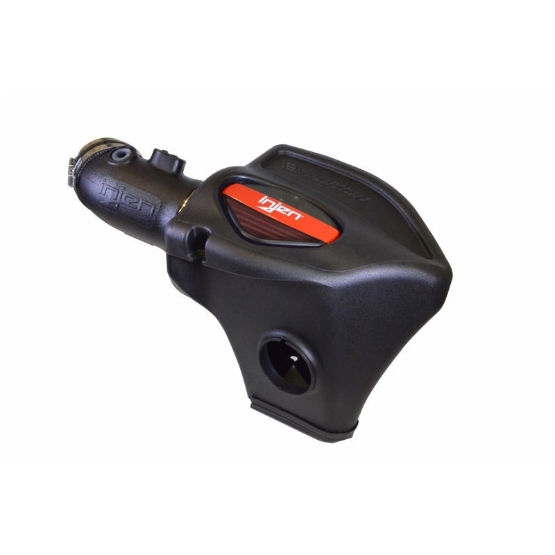 Injen Evolution Cold Air Intake System | 2015 – 2016 Dodge Challenger   (EVO5102C)