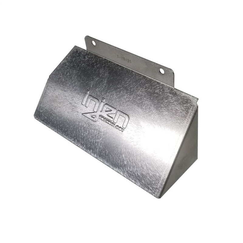 Injen Evolution Rain Guard | 2008 – 2015 Mitsubishi Lancer (EVO1800RG)