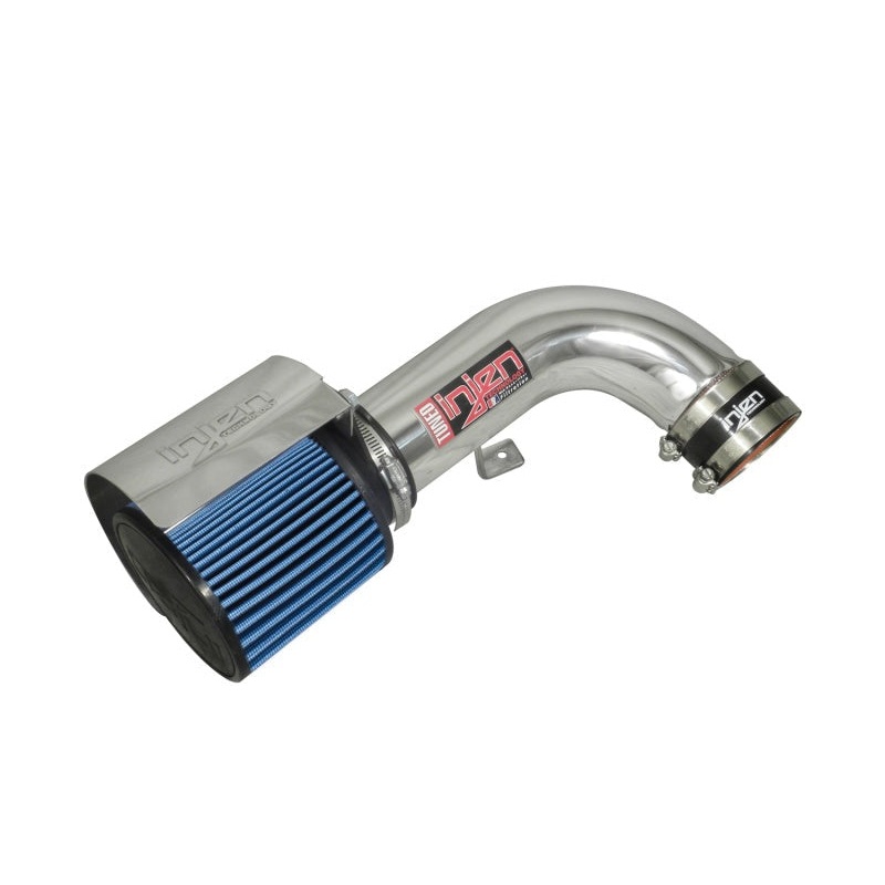 Injen Cold Air Intake System | 2011 – 2015 Mini Cooper (SP1106P)