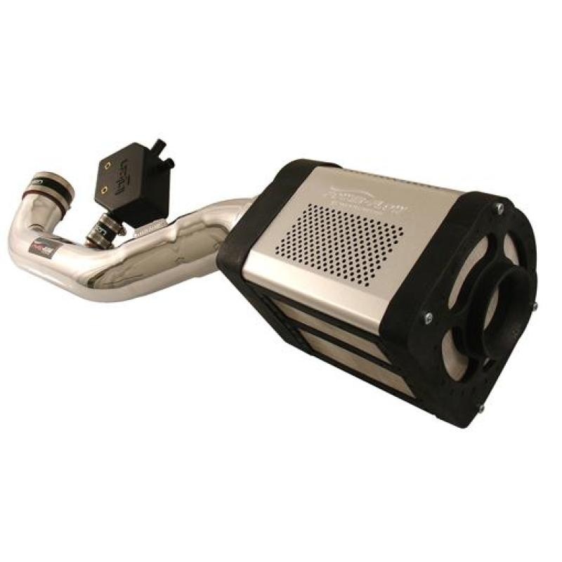 Injen Cold Air Intake System | 2013 – 2017 Ford Explorer (PF9005WB)