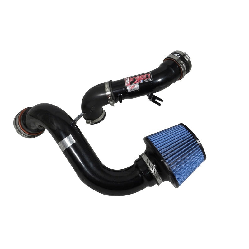 Injen SP Cold Air Intake System | 2000 – 2005 Mitsubishi Eclipse  (SP1869BLK)