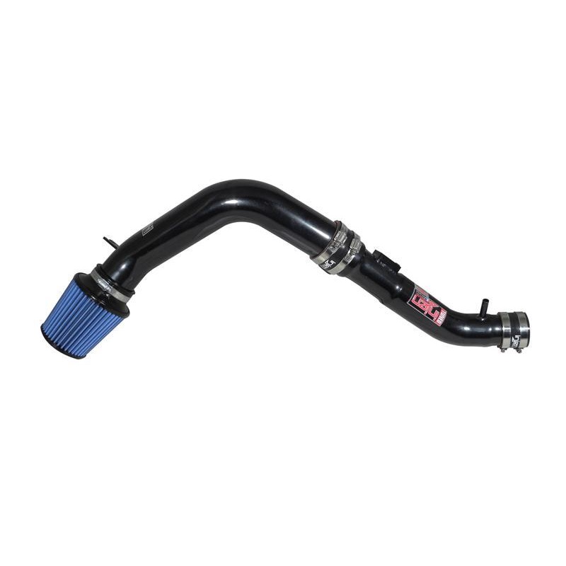 Injen SP Cold Air Intake System | 2005 – 2006 Nissan Sentra (SP1967BLK)