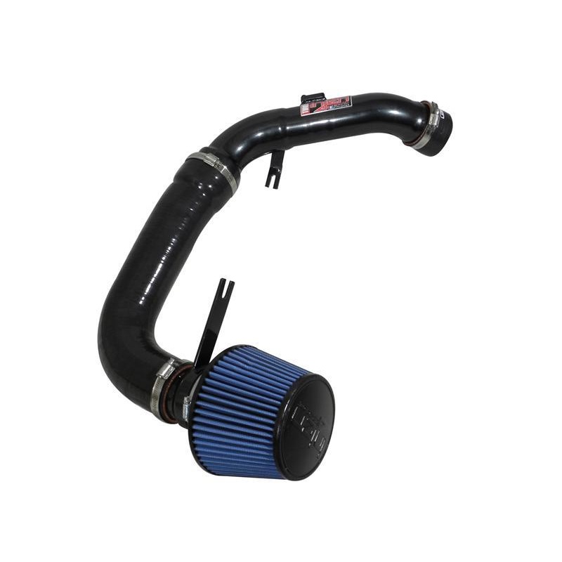 Injen SP Cold Air Intake System | 2006 – 2009 Mitsubishi Eclipse  (SP1873BLK)