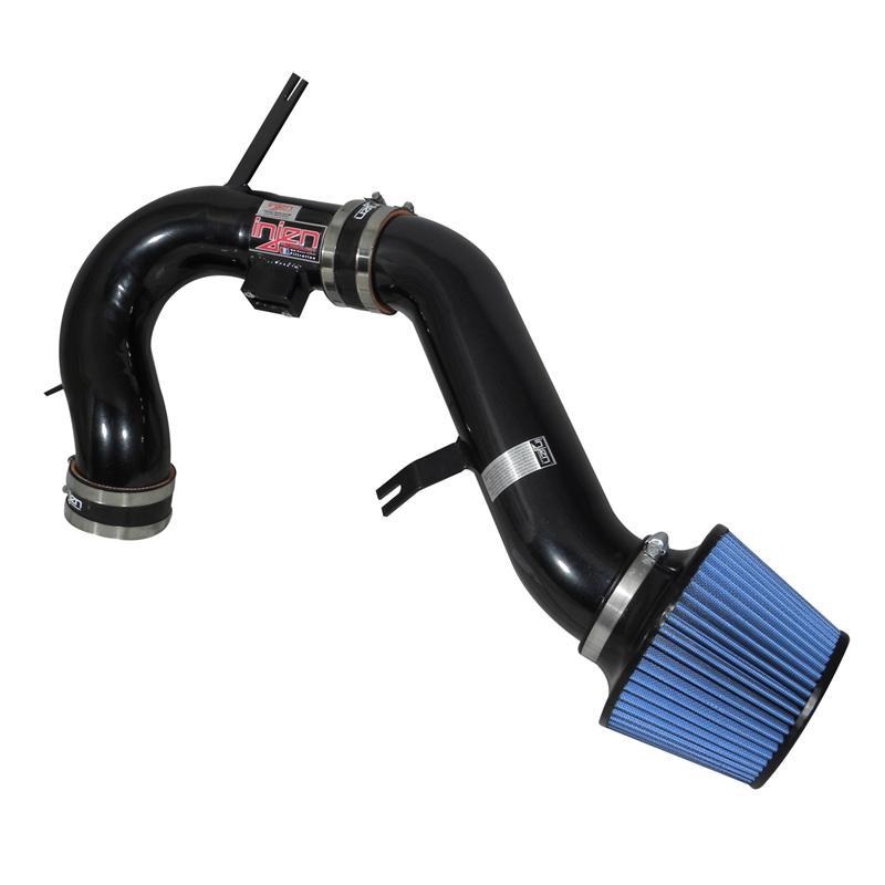 Injen SP Cold Air Intake System | 2006 – 2010 Infiniti M45 (SP1996BLK)