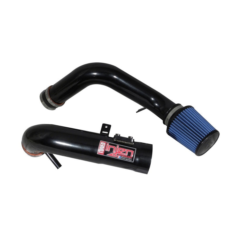 Injen SP Cold Air Intake System | 2008 – 2015 Scion xB(SP2106BLK)