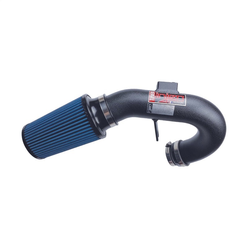 Injen SP Cold Air Intake System | 2012 – 2015 Audi A6 (SP3088WB)