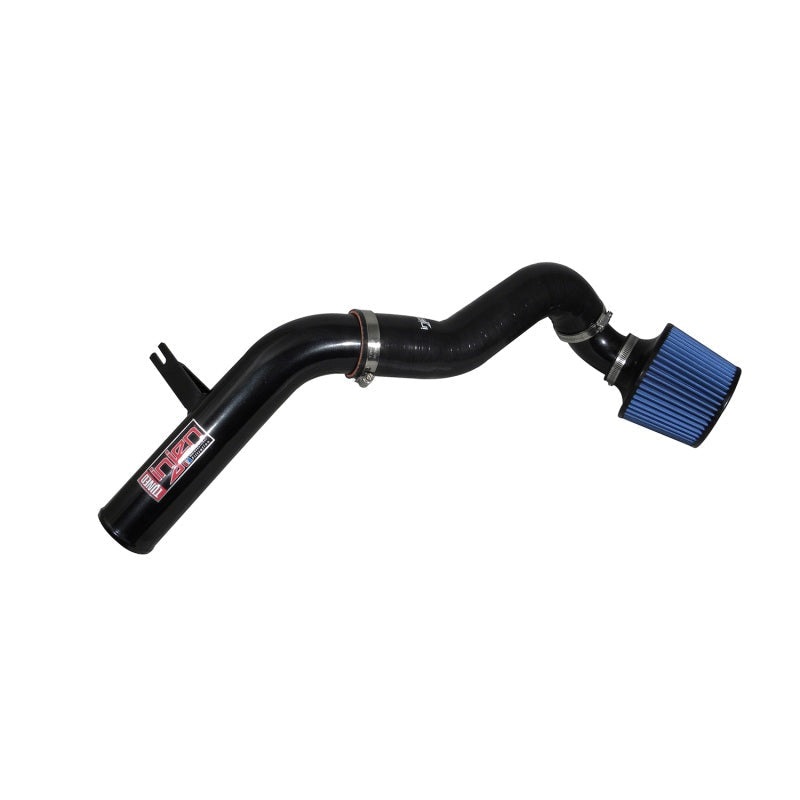 InjenSP Cold Air Intake System | 1999 – 2003 Volkswagen Golf (SP3016BLK)