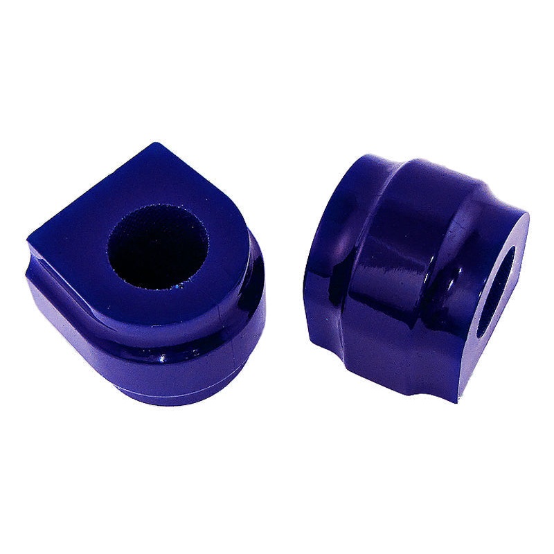 SuperPro Bushing Kit | 2006 Volkswagen Passat (SPF3355-26K)