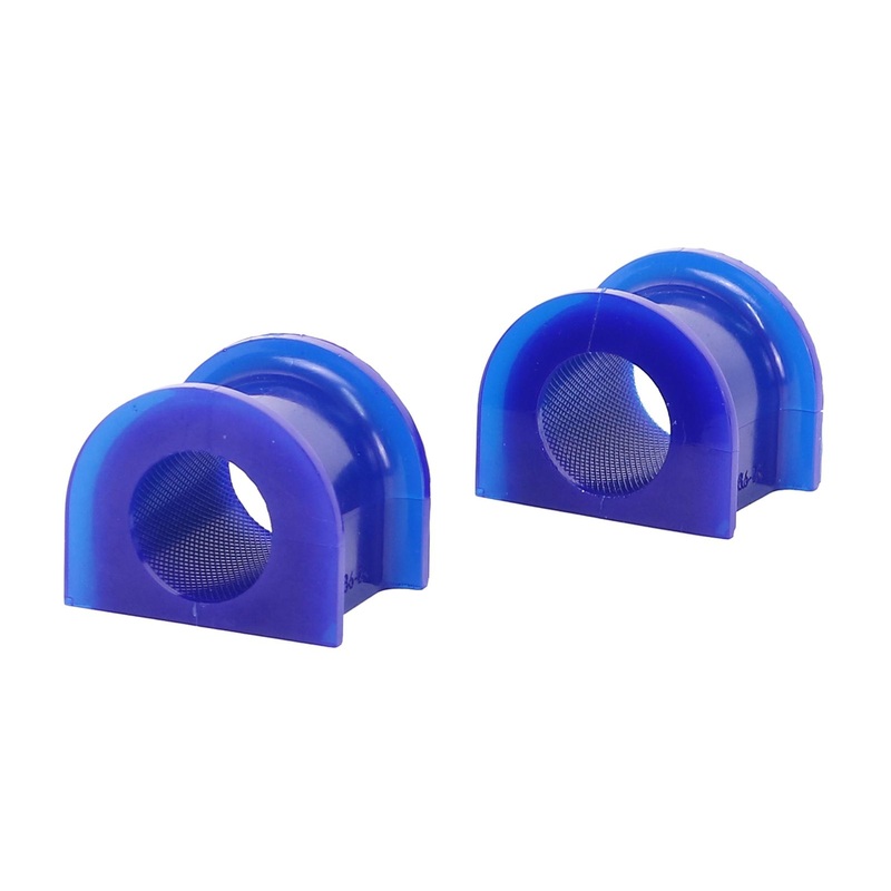 SuperPro Bushing Kit | Universal (SPF1486-22K)