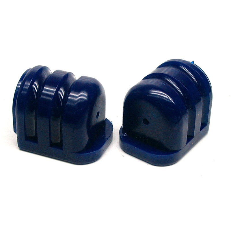 SuperPro Control Arm Bush Kit | 1991 Infiniti G20 (SPF1338K)