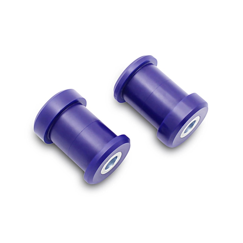 SuperPro Front Control Arm Lower-Rear Bushing Kit | 1998 – 2003 Lexus LX470 (SPF3881K)