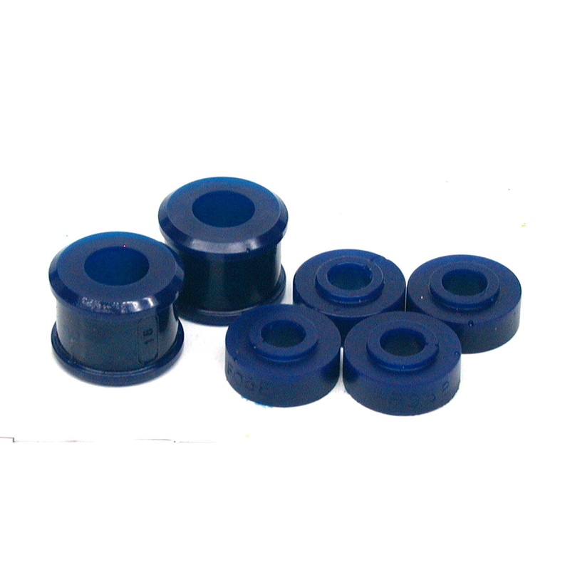 SuperPro Front Sway Bar End Link Upper & Lower Bushing Kit | 2004 Pontiac GTO (SPF1916-23K)