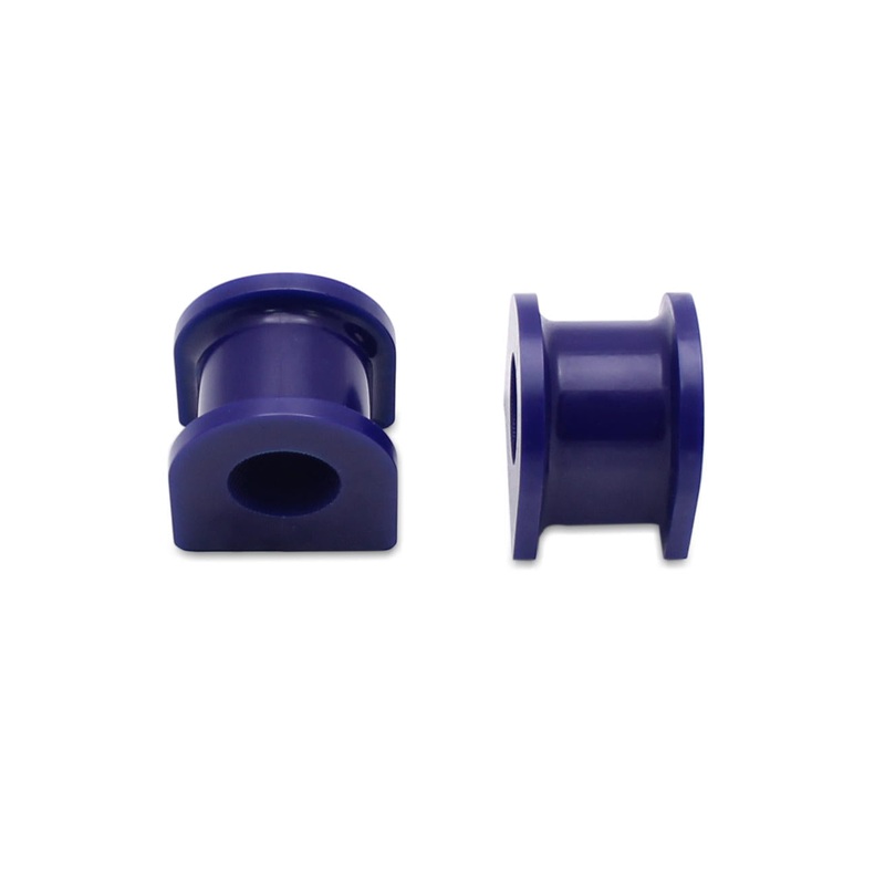 SuperPro Front Sway Bar Mount Bushing Kit | 2004 – 2005 Acura TSX (SPF4441-31K)