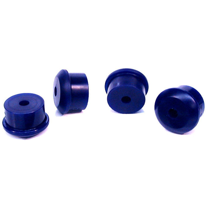 SuperPro Leaf Spring Bush Kit | Toyota Corolla (SPF0048K)