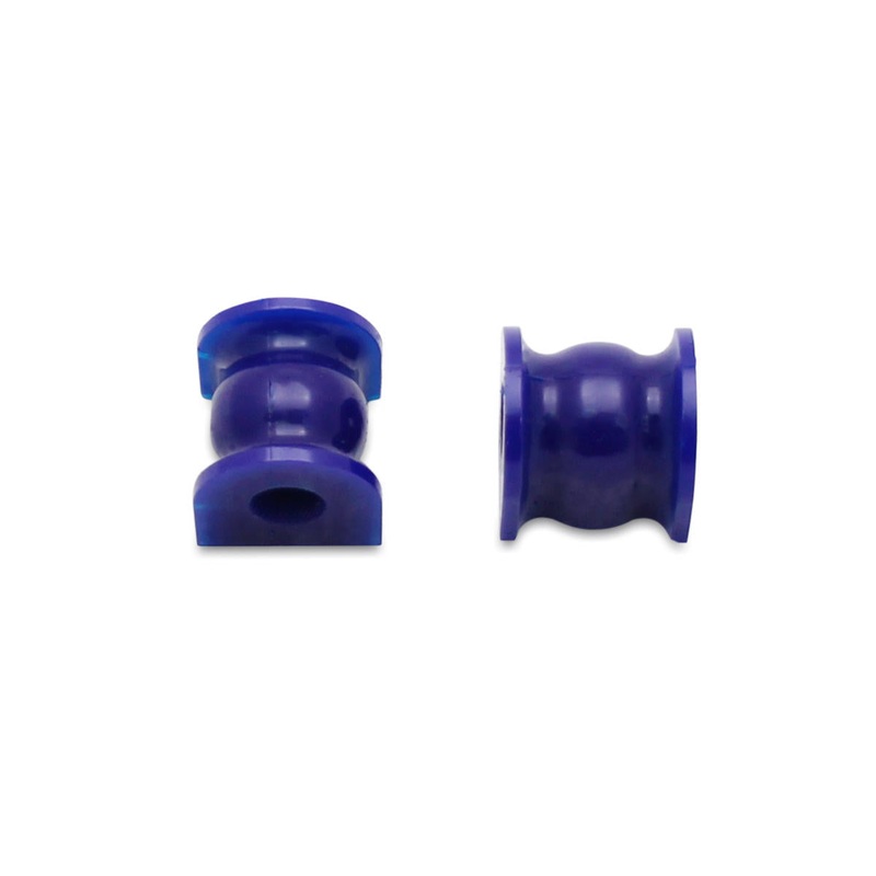 SuperPro Rear Sway Bar Mount Bushing Kit | 2004 – 2005 Acura TSX (SPF2403-20K)