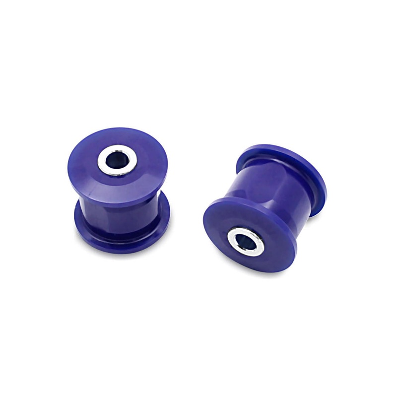SuperPro Rear Trailing Arm Bushing Kit | 2000 Nissan Pathfinder (SPF0399K)