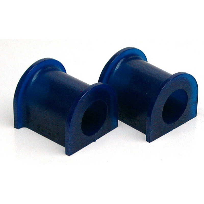 SuperPro Sway Bar Bush Kit | 1987 BMW M6 (SPF0684-25K)