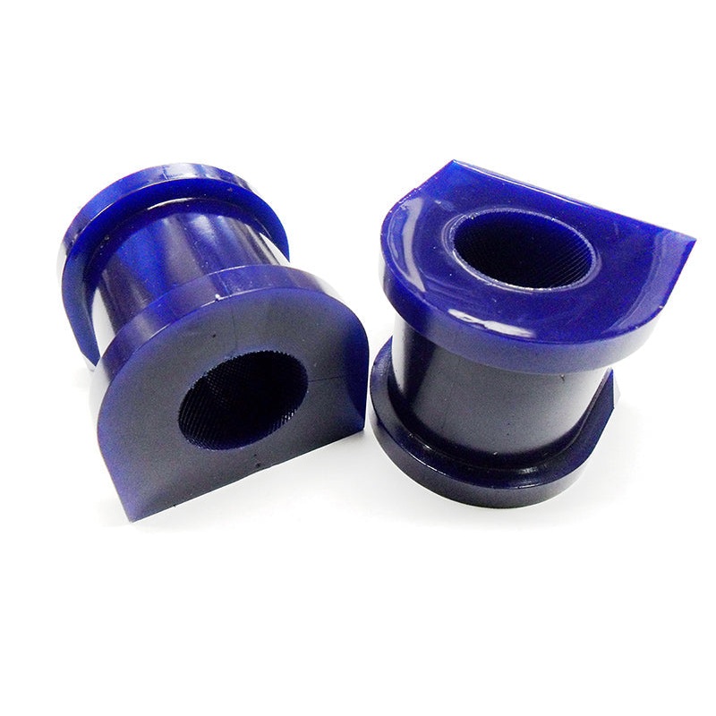 SuperPro Sway Bar Mount Bushing Kit | Universal (SPF2303-25K)