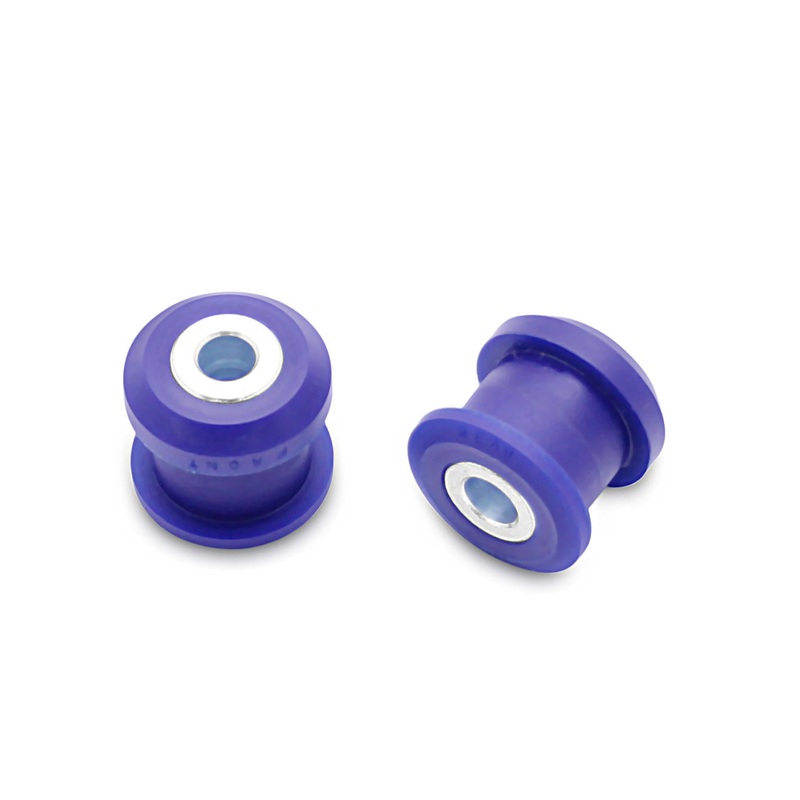 SuperPro Toe Control Arm Outer Bush Kit | 2000 – 2005 Subaru Legacy (SPF3392K)