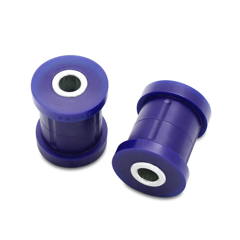 SuperPro Front Control Arm Lower-Inner Rear Bushing Kit | 2002 – 2003 Acura RSX  (SPF2307K)