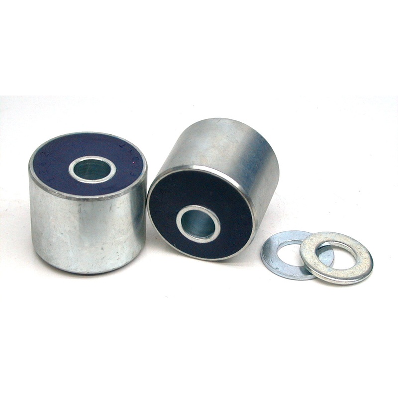SuperPro Front Control Arm Lower-Rear Bushing Kit | 1991 – 1995 Dodge Stealth (SPF1242K)
