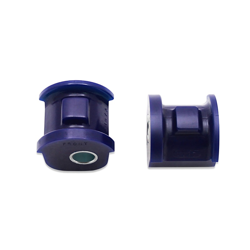 SuperPro Front Control Arm Lower-Rear Bushing Kit | 1993 – 1998 Toyota Supra (SPF1197AK)
