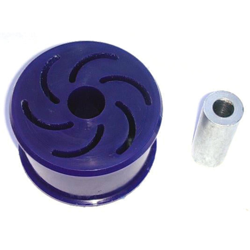 SuperPro Front Engine Steady Mount Bushing Kit | 1992 – 1997 Toyota Camry (SPF2706K)