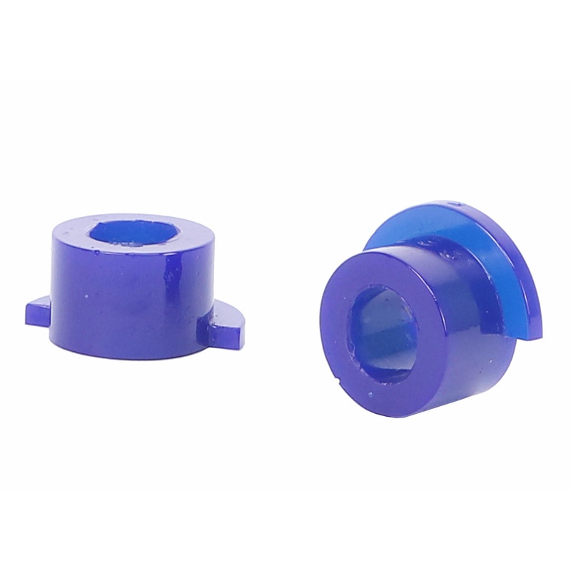 SuperPro Front Gear-linkage Bushing Kit | 1988 – 1989 Porsche 911 (SPF0893K)