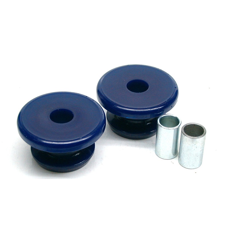 SuperPro Front Strut Mount Bushing Kit | Universal (SPF1436K)