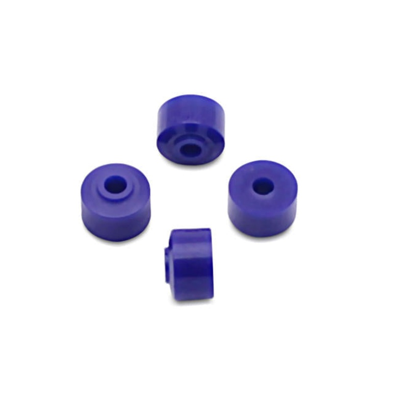 SuperPro Front Sway bar Bushing Kit | 1983 – 1985 Toyota Camry (SPF0903-4K)