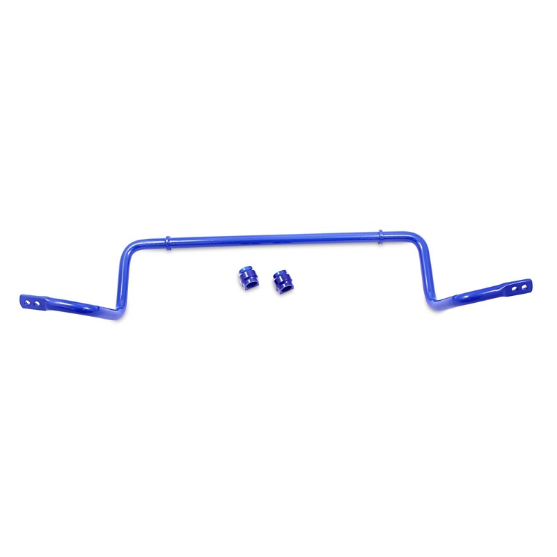 SuperPro Front Sway Bar Kit | 2007 Mini Cooper S (RC0045FZ-26)