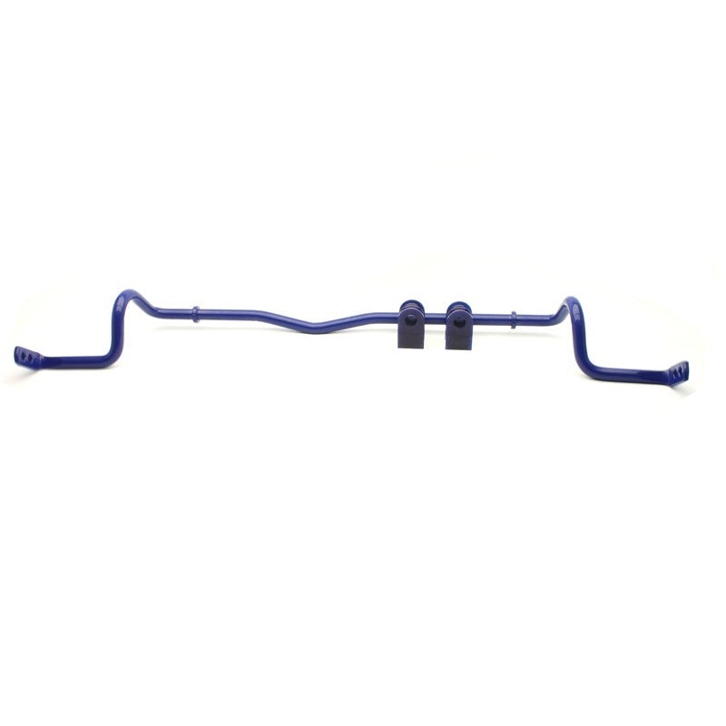 SuperPro Front Sway Bar Kit | Mini Cooper S (RC0039FZ-20)