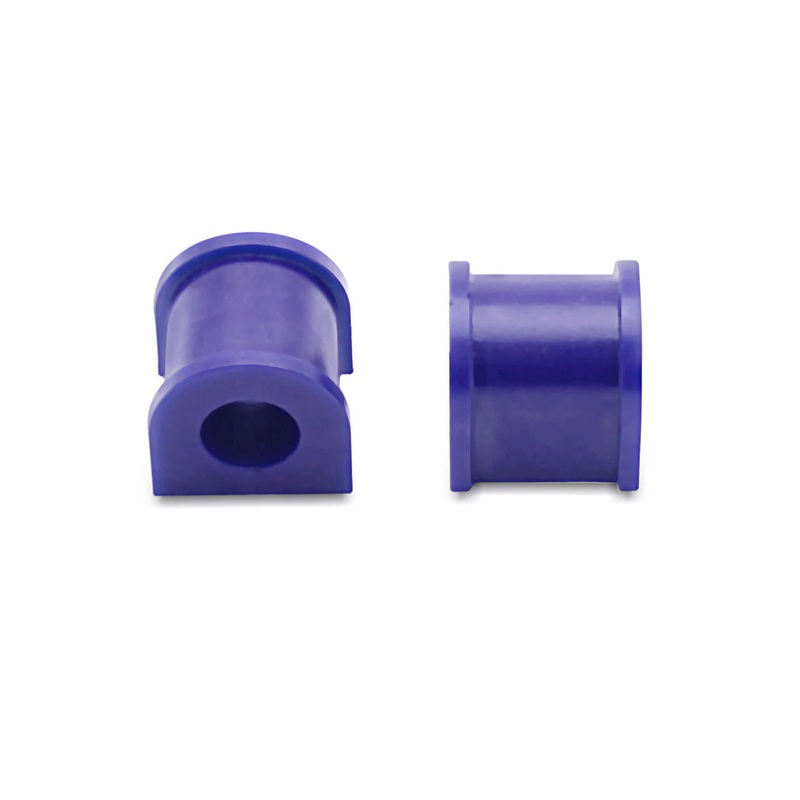 SuperPro Front Sway Bar Mount Bushing Kit | 1998 – 2003 Toyota Land Cruiser (SPF1155-26K)