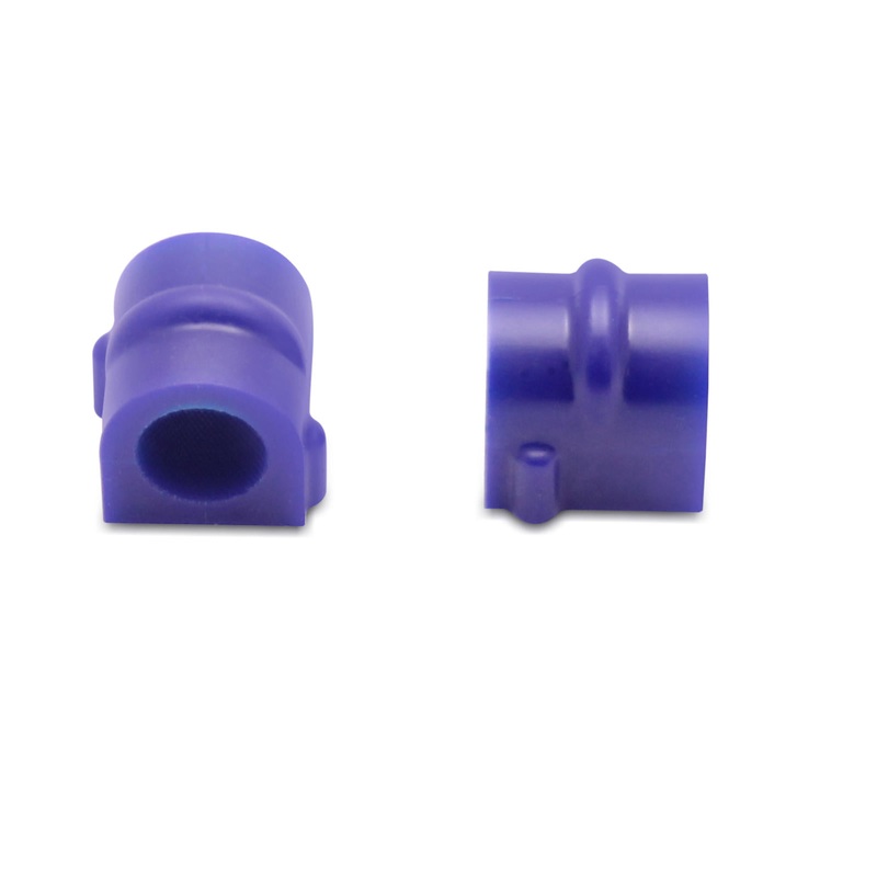SuperPro Front Sway Bar Mount Bushing Kit | Universal (SPF1453-30K)