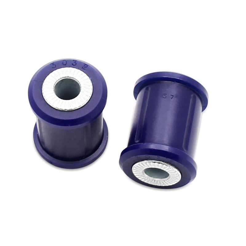 SuperPro Rear Control Arm Lower-Inner Bushing Kit | 1993 – 1998 Toyota Supra (SPF3032K)